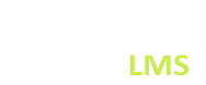 A&C Logo